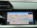 Audi A3 40 TFSI e S-tronic NAVI+LED+PANO+SI Schwarz - thumbnail 11
