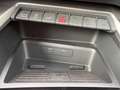 Audi A3 40 TFSI e S-tronic NAVI+LED+PANO+SI Schwarz - thumbnail 17