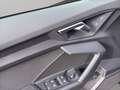 Audi A3 40 TFSI e S-tronic NAVI+LED+PANO+SI Schwarz - thumbnail 13