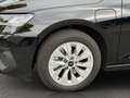 Audi A3 40 TFSI e S-tronic NAVI+LED+PANO+SI Schwarz - thumbnail 8