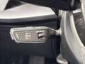 Audi A3 40 TFSI e S-tronic NAVI+LED+PANO+SI Schwarz - thumbnail 18