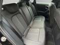 Audi A3 40 TFSI e S-tronic NAVI+LED+PANO+SI Schwarz - thumbnail 15