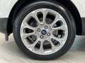 Ford EcoSport Titanium X 1.0 Navi Xenon SHZ Kamera Blanc - thumbnail 6