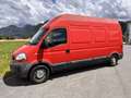 Renault Master L2H3 3,5t Authentique 3,0 dCi 140 - thumbnail 4