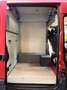 Renault Master L2H3 3,5t Authentique 3,0 dCi 140 - thumbnail 5