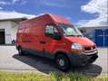 Renault Master L2H3 3,5t Authentique 3,0 dCi 140 - thumbnail 1