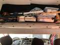 Renault Master L2H3 3,5t Authentique 3,0 dCi 140 - thumbnail 11