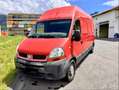 Renault Master L2H3 3,5t Authentique 3,0 dCi 140 - thumbnail 3