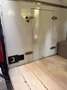 Renault Master L2H3 3,5t Authentique 3,0 dCi 140 - thumbnail 8