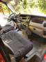 Renault Master L2H3 3,5t Authentique 3,0 dCi 140 - thumbnail 9