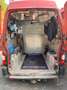 Renault Master L2H3 3,5t Authentique 3,0 dCi 140 - thumbnail 13