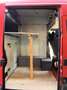 Renault Master L2H3 3,5t Authentique 3,0 dCi 140 - thumbnail 16