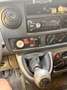 Renault Master L2H3 3,5t Authentique 3,0 dCi 140 - thumbnail 17