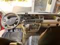 Renault Master L2H3 3,5t Authentique 3,0 dCi 140 - thumbnail 10