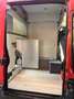 Renault Master L2H3 3,5t Authentique 3,0 dCi 140 - thumbnail 12