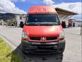 Renault Master L2H3 3,5t Authentique 3,0 dCi 140 - thumbnail 2