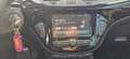 Opel Corsa 1.4 90CV GPL Tech 5 porte 120 Anniversary Grigio - thumbnail 8