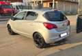 Opel Corsa 1.4 90CV GPL Tech 5 porte 120 Anniversary Grigio - thumbnail 4