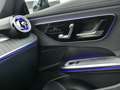 Mercedes-Benz CLE 200 CLE 200 AMG Line Advanced Plus Panorama+AppleCar Grigio - thumbnail 14