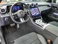 Mercedes-Benz CLE 200 CLE 200 AMG Line Advanced Plus Panorama+AppleCar Grigio - thumbnail 6