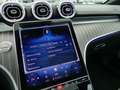 Mercedes-Benz CLE 200 CLE 200 AMG Line Advanced Plus Panorama+AppleCar Grijs - thumbnail 25