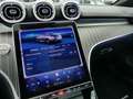 Mercedes-Benz CLE 200 CLE 200 AMG Line Advanced Plus Panorama+AppleCar Grijs - thumbnail 19