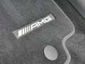 Mercedes-Benz CLE 200 CLE 200 AMG Line Advanced Plus Panorama+AppleCar Grijs - thumbnail 23