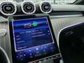 Mercedes-Benz CLE 200 CLE 200 AMG Line Advanced Plus Panorama+AppleCar Grijs - thumbnail 24