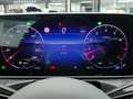 Mercedes-Benz CLE 200 CLE 200 AMG Line Advanced Plus Panorama+AppleCar Grigio - thumbnail 7