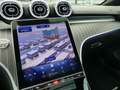 Mercedes-Benz CLE 200 CLE 200 AMG Line Advanced Plus Panorama+AppleCar Grigio - thumbnail 13