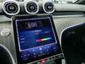 Mercedes-Benz CLE 200 CLE 200 AMG Line Advanced Plus Panorama+AppleCar Grijs - thumbnail 22