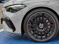 Mercedes-Benz CLE 200 CLE 200 AMG Line Advanced Plus Panorama+AppleCar Grijs - thumbnail 16
