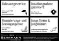 Mercedes-Benz CLE 200 CLE 200 AMG Line Advanced Plus Panorama+AppleCar Grijs - thumbnail 29