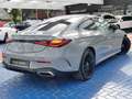 Mercedes-Benz CLE 200 CLE 200 AMG Line Advanced Plus Panorama+AppleCar Grigio - thumbnail 4