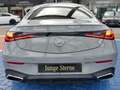 Mercedes-Benz CLE 200 CLE 200 AMG Line Advanced Plus Panorama+AppleCar Grigio - thumbnail 5