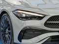 Mercedes-Benz CLE 200 CLE 200 AMG Line Advanced Plus Panorama+AppleCar Grijs - thumbnail 21
