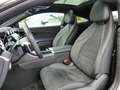 Mercedes-Benz CLE 200 CLE 200 AMG Line Advanced Plus Panorama+AppleCar Grigio - thumbnail 9