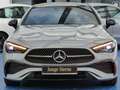 Mercedes-Benz CLE 200 CLE 200 AMG Line Advanced Plus Panorama+AppleCar Grigio - thumbnail 2