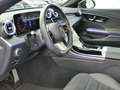 Mercedes-Benz CLE 200 CLE 200 AMG Line Advanced Plus Panorama+AppleCar Grigio - thumbnail 12