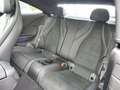 Mercedes-Benz CLE 200 CLE 200 AMG Line Advanced Plus Panorama+AppleCar Grigio - thumbnail 10