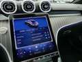 Mercedes-Benz CLE 200 CLE 200 AMG Line Advanced Plus Panorama+AppleCar Grijs - thumbnail 17
