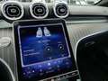 Mercedes-Benz CLE 200 CLE 200 AMG Line Advanced Plus Panorama+AppleCar Grigio - thumbnail 15