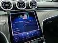 Mercedes-Benz CLE 200 CLE 200 AMG Line Advanced Plus Panorama+AppleCar Grijs - thumbnail 20