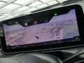 Mercedes-Benz CLE 200 CLE 200 AMG Line Advanced Plus Panorama+AppleCar Grijs - thumbnail 18