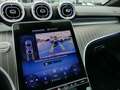 Mercedes-Benz CLE 200 CLE 200 AMG Line Advanced Plus Panorama+AppleCar Grigio - thumbnail 8