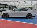 Mercedes-Benz CLE 200 CLE 200 AMG Line Advanced Plus Panorama+AppleCar Grigio - thumbnail 3