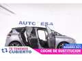 Renault Scenic dCi Limited Blue 88kW - thumbnail 8
