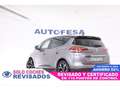 Renault Scenic dCi Limited Blue 88kW - thumbnail 4