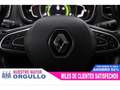 Renault Scenic dCi Limited Blue 88kW - thumbnail 14