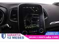 Renault Scenic dCi Limited Blue 88kW - thumbnail 15
